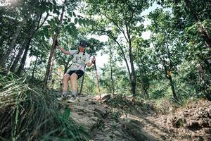 BIB: 
                            <button type="button" onclick="openModal(25989390)" class="btn btn-primary btn-sm float-right btn-popup" data-toggle="modal" data-target=".modal-high-quality">
                        <i class="fas fa-shopping-cart"></i> Add to Cart
                    </button>
                                            <button type="button" onclick="isThisMe(25989390, true)" class="btn btn-success btn-sm float-right btn-popup btn-isme hidden" data-toggle="tooltip" data-placement="bottom" title="นี่คือรูปของคุณใช่ไหม คลิกที่นี่เพื่อเอาเข้าอัลบั้ม">
                        <i class="fas fa-plus"></i> Add to album
                    </button>
                    <button type="button" onclick="isThisMe(25989390, false)" class="btn btn-warning btn-sm float-right btn-popup btn-isnotme hidden">
                        <i class="fas fa-ban"></i> Remove from album
                    </button>